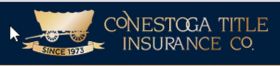 Conestoga Title Insurance Co