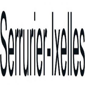 serrurier ixelles-reprogbxl