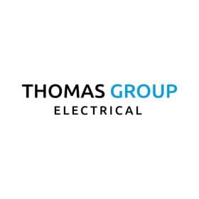 Thomas Group Electrical