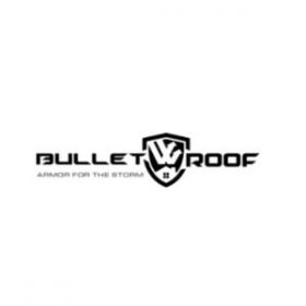 BulletROOF