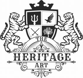 The Heritage Art