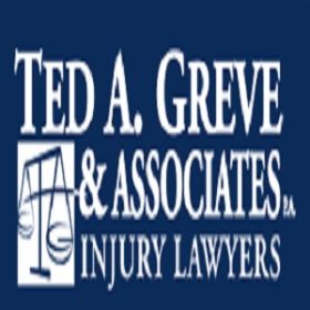Ted A Greve & Associates PA Injury Lawyers