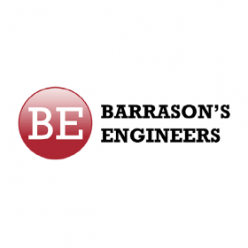 Barrason's Engineers