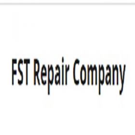 FST Repair Company