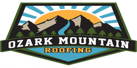 Ozark Mountain Roofing