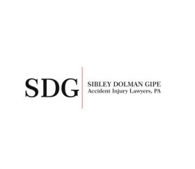 Sibley Dolman Gipe Accident Injury Lawyers, PA