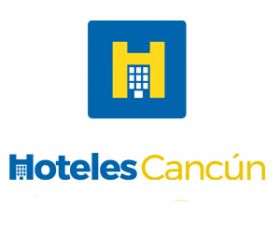 Hoteles Cancun