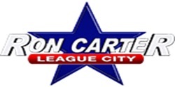 Ron Carter League City CDJR