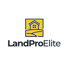 Land Pro Elite