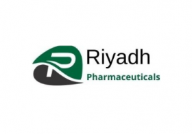 Riyadh Pharmaceutical - Eye Drops PCD Company 