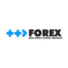 Forex Real Profit EA