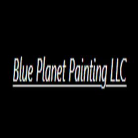 Blue Planet Painting LLC