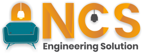 NCS Engineering Solution