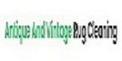 Antique & Vintage Rug Cleaning-NY