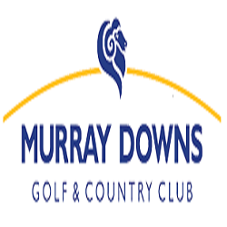 Murray Downs Golf and Country Club