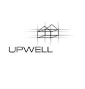 Scaffolding Hire Auckland: Upwell Scaffolding