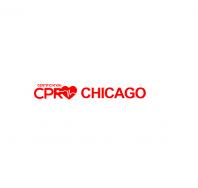 PureHeart CPR Certification Chicago