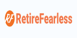Retire Fearless