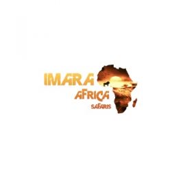 Imara Africa Safaris Limited