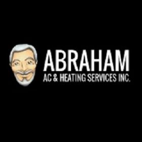 Abraham AC & Heating Services, Inc.