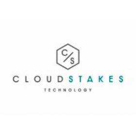 CloudStakes Technology