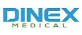 Dinex Medical