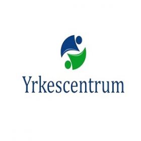 Yrkescentrum