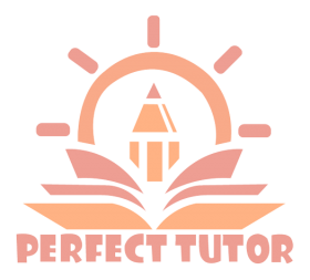 Perfect Tutor