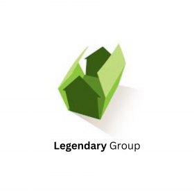 Legendary Group | Dream Home Builders Canada