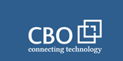 CBO Connecting Technology