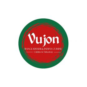 VUJON SPICE NEWTOWNARDS