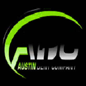 Austin Dent Company
