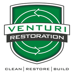 Venturi Restoration- Chicago
