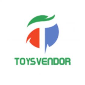 Toysvendor