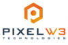 PixelW3 Technologies