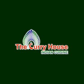 The Curry House - Indian Restaurant In Texas