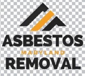 Asbestos Removal Maryland