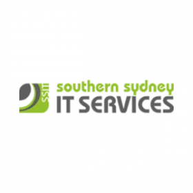 Southern Sydney IT Services