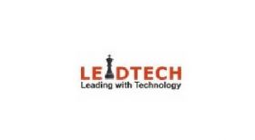Leadtech