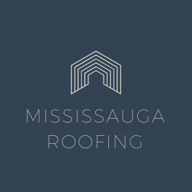 Mississauga Roofing