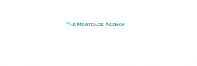 Themortgageagency