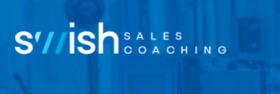 SWISH Sales Coaching Melbourne