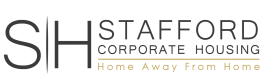 Stafford Corporate Housing