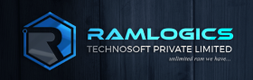 Ramlogics Technosoft Pvt. Ltd.
