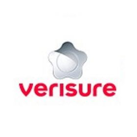 Verisure Smart Alarms - Brentford