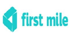 First Mile Recycling & Waste Management London