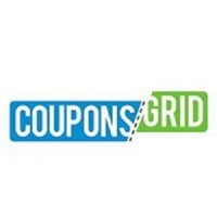 CouponsGrid: Latest Offers & Discount Deals