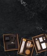 Promotional Gift Sets