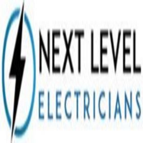 Next Level Electricians