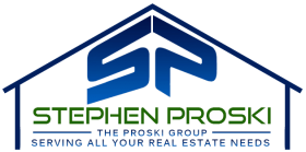 Real Estate Agent Scottsdale - Stephen Proski